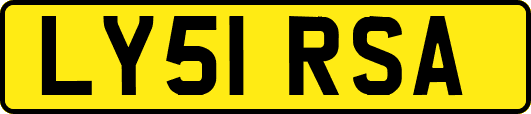 LY51RSA