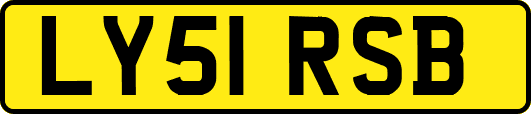 LY51RSB