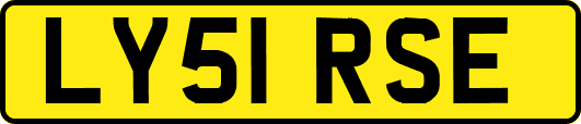 LY51RSE