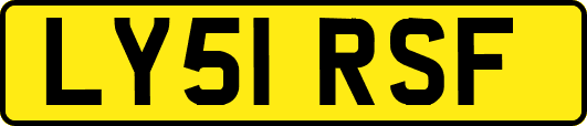 LY51RSF