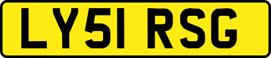 LY51RSG