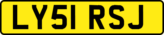 LY51RSJ