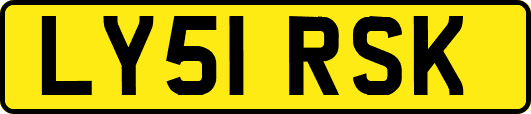 LY51RSK