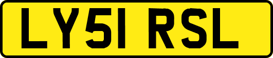 LY51RSL