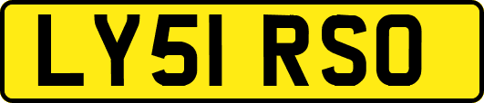 LY51RSO