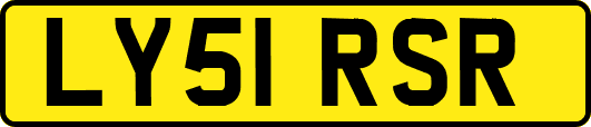 LY51RSR