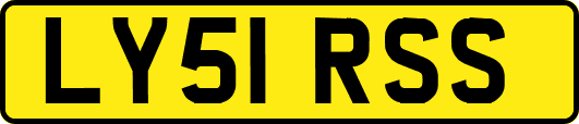 LY51RSS