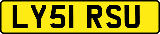 LY51RSU