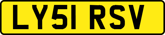 LY51RSV