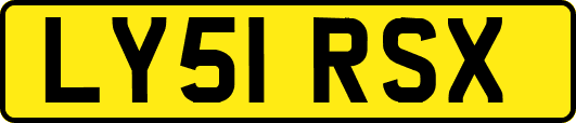 LY51RSX