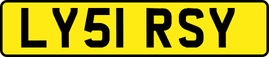 LY51RSY