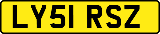 LY51RSZ
