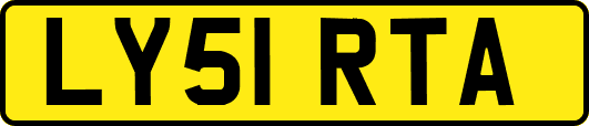 LY51RTA