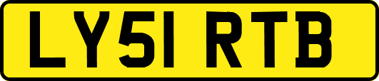 LY51RTB