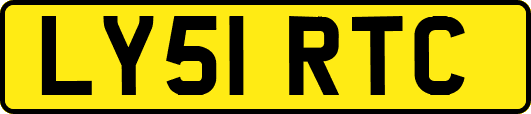 LY51RTC