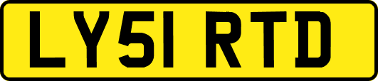LY51RTD