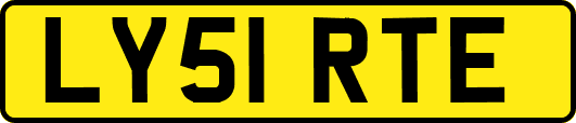 LY51RTE