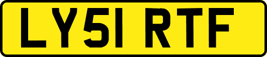 LY51RTF