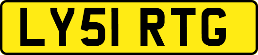 LY51RTG
