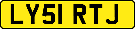 LY51RTJ