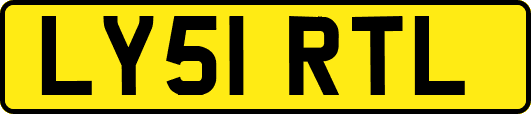 LY51RTL