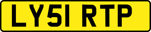 LY51RTP