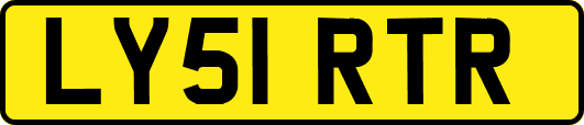 LY51RTR