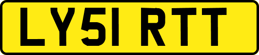 LY51RTT