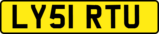 LY51RTU