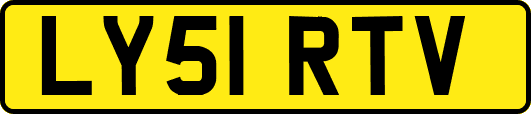LY51RTV