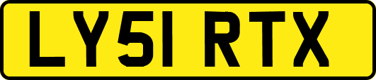 LY51RTX