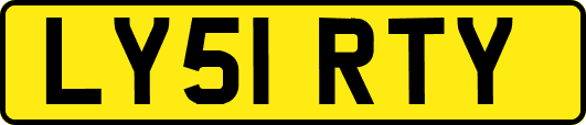 LY51RTY