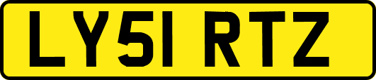LY51RTZ