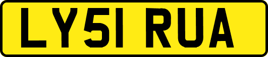 LY51RUA