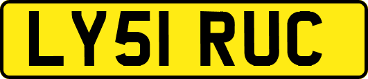 LY51RUC