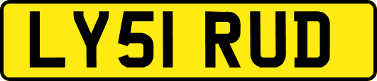 LY51RUD