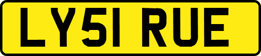 LY51RUE