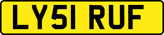 LY51RUF