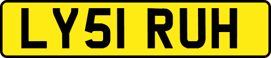 LY51RUH