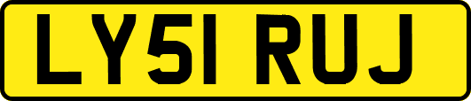 LY51RUJ