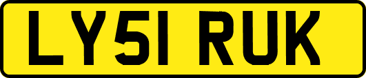 LY51RUK
