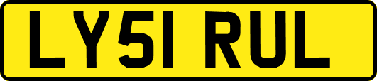 LY51RUL