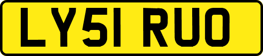 LY51RUO