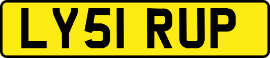 LY51RUP