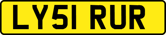 LY51RUR