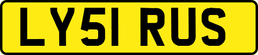 LY51RUS