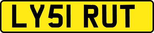 LY51RUT