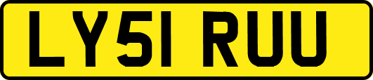 LY51RUU