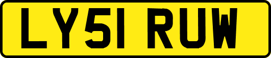LY51RUW