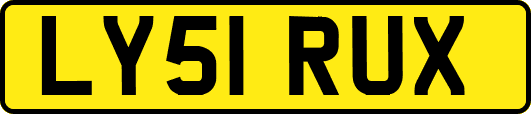 LY51RUX